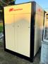 150 HP Ingersoll Rand Rotary Air Compressor, 690 CFM, 125 PSI