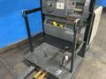 Crown 3000 Lbs Electric Order Picker - Sp3510-30