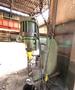 50 TON PORTABLE PUNCH PRESS: YOBRO #24626