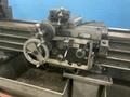 18" X 80" ACRA-TURN LATHE: STOCK #80805