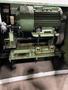 13mm Asahi Sunac AT-1210 2D2B Header