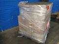 1 5/8" HEAVY DUTY INSERTS  -  SSHA-158-24-1-10-1
