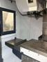 Yama Seiki AV-610 CNC Vertical Machining Center – 10000 RPM Mill