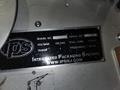 IPS Wrap-Around Labeler, Model 1500