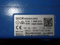 SICK LASER TRACK TRACE HEAD SCANNER  -  VMD500-2002