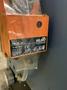 16" x 16" x 16" BLUE M MODEL #CC-02W-P-B-HP CONVECTION LAB OVEN: YOBRO #25842