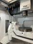 Okuma MU-500VA-L 5-Axis CNC Universal Machining Center – Milling &amp; Turning Capability