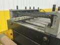 PA INDUSTRIES COIL STRAIGHTENER: YOBRO #26183
