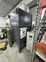 3,000 Watt Oree OR-FH3015T3 Fiber Laser Cutter, 2021 – 5′ x 10′ Table, Dust Collector, Air Compressor