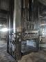 1000 TON HPM DOUBLE ACTION HYDRAULIC PRESS: STOCK #13468