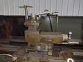 18&quot; x 40&quot; CHIEN YEH MODEL #CY450-1000 TOOLROOM ENGINE LATHE, 2.5&quot; HOLE: STOCK #19324