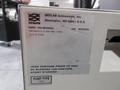 Universal Laser Systems SuperSpeed Multi-Beam Laser Engraving System Model X2-660- Auction Item