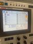 2018 Used Okamoto OGM 820U III Cylindrical NC Grinder For Sale