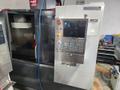 2013 Haas VF-3-VERTICAL MACHINING CENTER 1102628