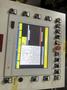 3" X 3" X 3/8" CARELL MODEL 305CN3 CNC HYD.RAULIC ANGLE ROLL: STOCK #77737