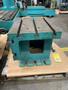 Used, Box Table for Radial Arm Drill