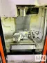 Mazak VCC 5X 20K CNC 5-Axis Vertical Machining Center, 2012