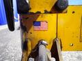 ANVER 200 LBS VACUUM LIFT ATTACHMENT  -  PA60-2-36-3