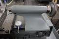 Hardinge HLV-H Toolroom Lathe, Variable Speed Spindle, Power Feeds, Threading, 5C Closer, Chucks- Auction Item