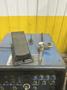 350 AMP MILLER SYNCROWAVE MODEL 350LX TIG &amp; STICK WELDER: YOBRO #26043