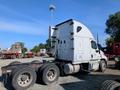 2017 FREIGHTLINER CASCADIA 125 HJ4883