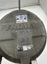 FROMM MODEL #A482 PNEUMATIC STRAPPING TOOL WITH TENSIONER: YOBRO #26175