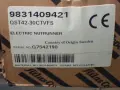 Atlas Copco Electric Nutrunner - Qst42-30ctvfs