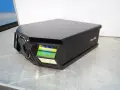 GOM GMBH ATOS PLUS 29M 3D MEASURING SENSOR  -  PLUS 29M 2000