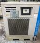 Atlas Copco Refrigerated Air Dryer