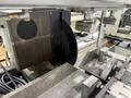 Used 2021 Emmegi Twin Ferro TU/5 Twin Head Cutting-Off Saw Machine For Sale