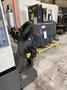 Nakamura-Tome AS-200Y Turning Center. Y-Axis. Live Milling. New-2020
