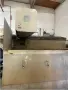 2008 FLOW IFB 4800 | Waterjet Cutters