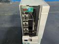 MITSUBISHI SERVO DRIVE UNIT  -  MDS-C1-V1-90