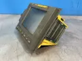 FANUC 21i-MP OPERATOR PANEL  -  A02B-0285-B502