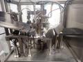 RIGAO RGNF-30B FULL AUTO FILLING &amp; SEALING MACHINE  -  RGNF30B