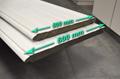 Manni / Cannon - polyurethane press for sandwich panels