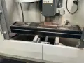 HAAS 11” X 58” CNC VMC   -  TM-2P