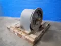 FALK 3 HP GEAR REDUCER  -  32-5EZX3-15C7