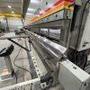 ACCUR Press Brake - Heavy Duty 300 Ton