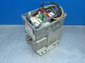 HONEYWELL MODUTROL IV MOTOR  -  M7294Q1007