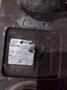 50,000 LBS DILLON ED XTREME Dynamometers Tension Load Cell CRANE SCALE: YOBRO #25162