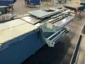 F7 - Packaging Equipment