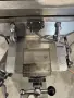 BRIDGEPORT Series 1 Vertical Milling Machine 1998’ USA #7814