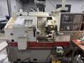 Okuma ES-L6 CNC Lathe For Sale