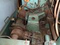 NEDSCHROEF #MW-32, HI-SPEED HOT NUT FORMER