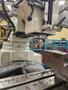 2023 TITANIUM TM-5SDR0 CNC Knee Miller - Precision Vertical Milling