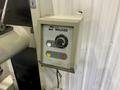 6"X 16" KENT KGS-316S HAND SURFACE GRINDER: STOCK #81438
