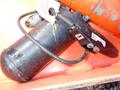 CM 1/2 TON HOIST  -  WF