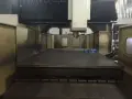 2006 MIGHTY VIPER HB-3190A | Machining Centers, Gantry (incld. Bridge &amp; Double Column)