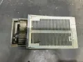 MITSUBISH 9 KW SERVO DRIVE UNIT  -  MDS-C1-V1-90